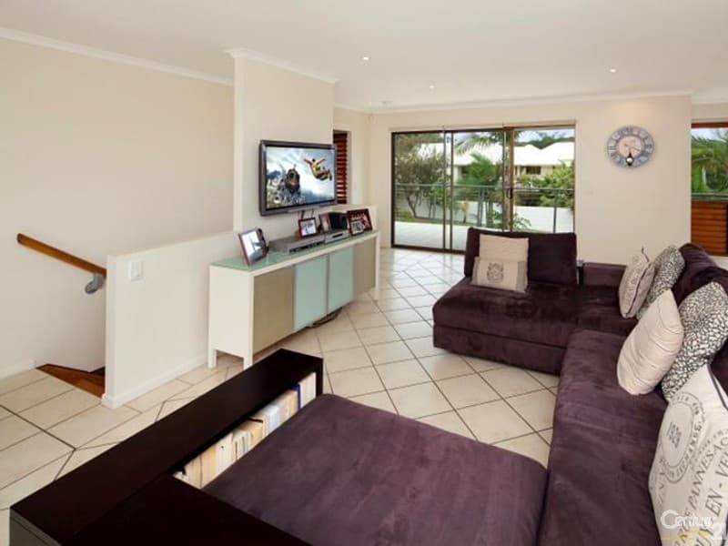 6/18 Lanyana Way, Noosa Heads, QLD, 4567, Sunshine Beach - Thumbnail 5