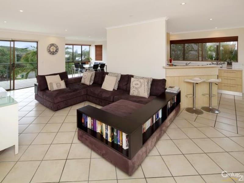 6/18 Lanyana Way, Noosa Heads, QLD, 4567, Sunshine Beach - Thumbnail 3