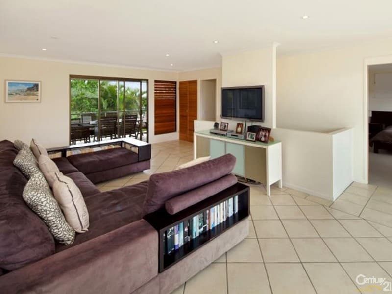 6/18 Lanyana Way, Noosa Heads, QLD, 4567, Sunshine Beach - Thumbnail 4
