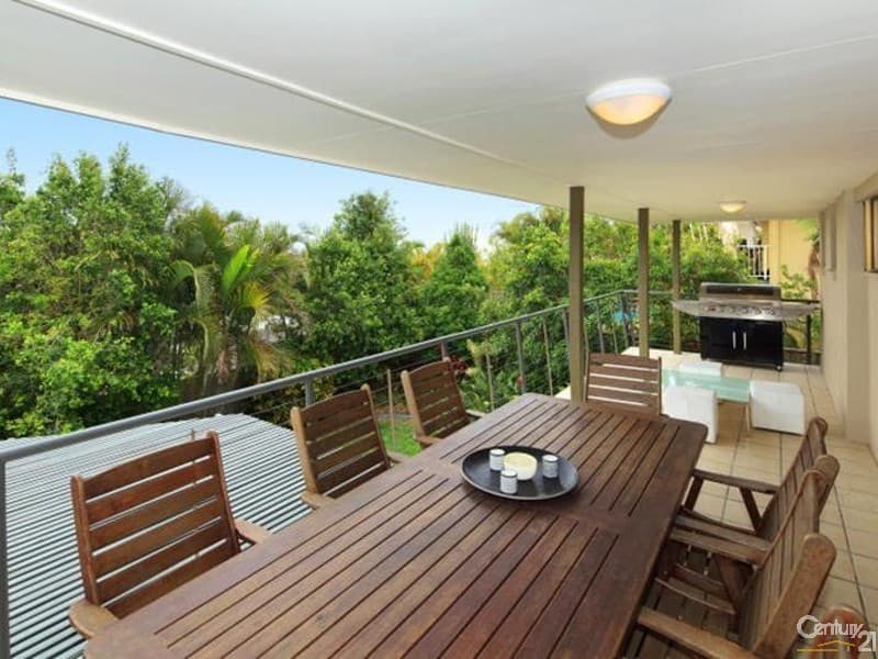 6/18 Lanyana Way, Noosa Heads, QLD, 4567, Sunshine Beach - Thumbnail 8