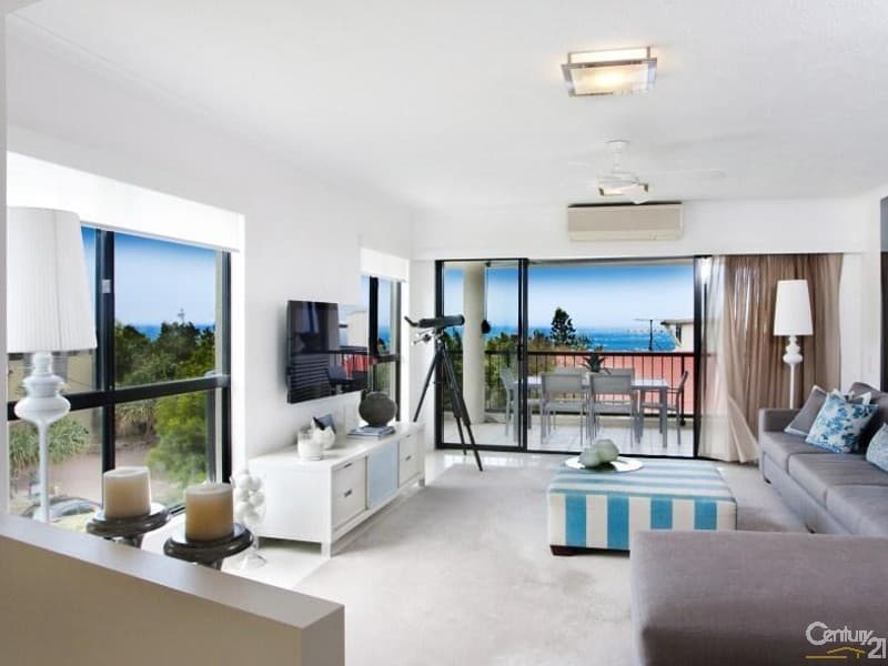 1/8 Park Crescent, Sunshine Beach, QLD, 4567, Sunshine Beach - Image 1
