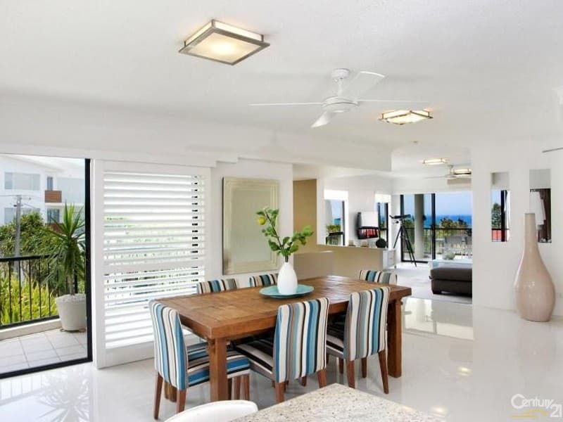 1/8 Park Crescent, Sunshine Beach, QLD, 4567, Sunshine Beach - Thumbnail 3