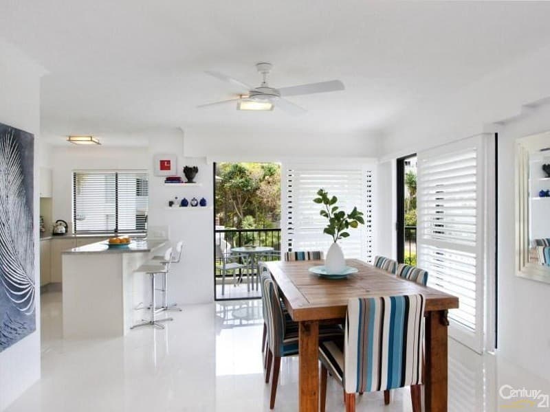 1/8 Park Crescent, Sunshine Beach, QLD, 4567, Sunshine Beach - Thumbnail 6
