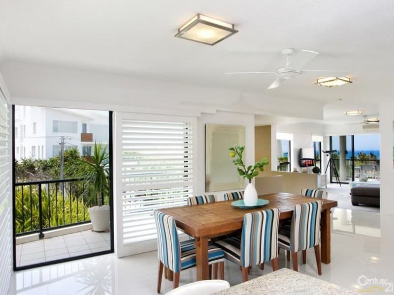 1/8 Park Crescent, Sunshine Beach, QLD, 4567, Sunshine Beach - Thumbnail 7