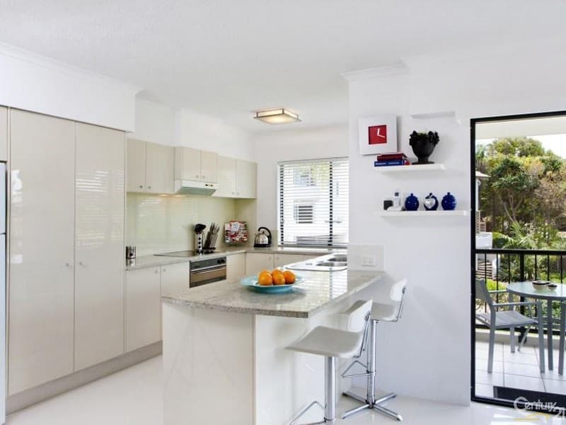 1/8 Park Crescent, Sunshine Beach, QLD, 4567, Sunshine Beach - Thumbnail 8