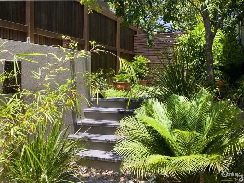 9 Wild Apple Court, Noosa Heads, QLD, 4567, Noosa Heads - Thumbnail 5