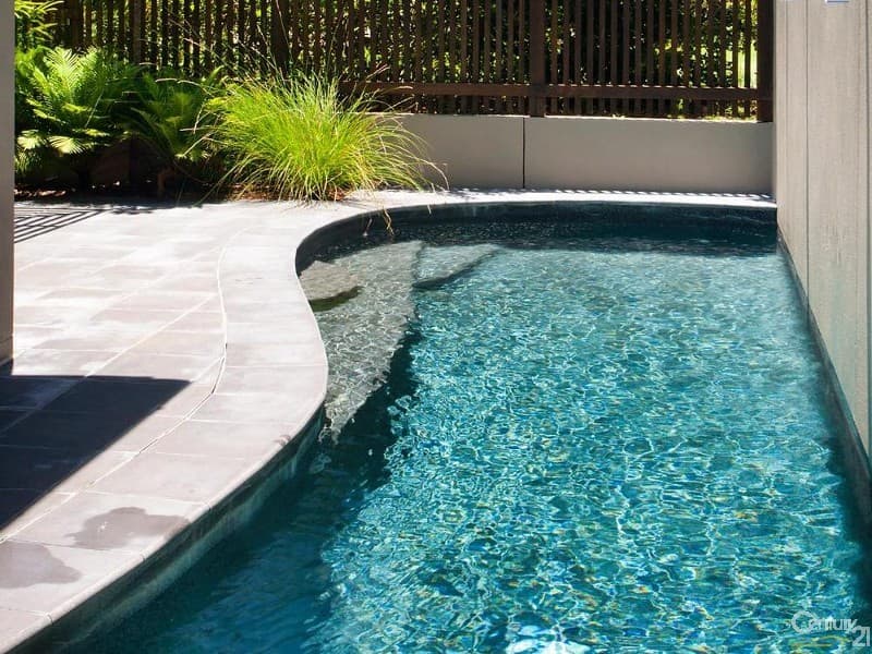 9 Wild Apple Court, Noosa Heads, QLD, 4567, Noosa Heads - Thumbnail 4