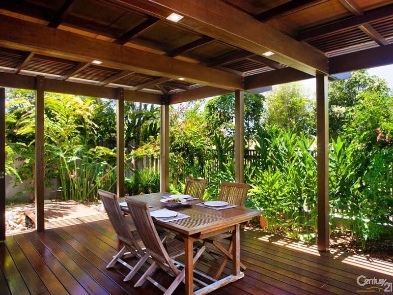 9 Wild Apple Court, Noosa Heads, QLD, 4567, Noosa Heads - Thumbnail 6