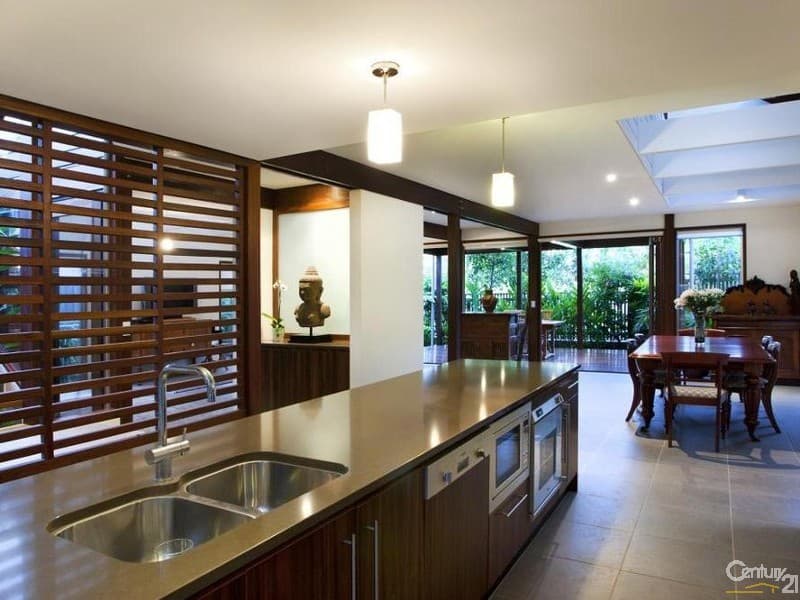 9 Wild Apple Court, Noosa Heads, QLD, 4567, Noosa Heads - Thumbnail 2