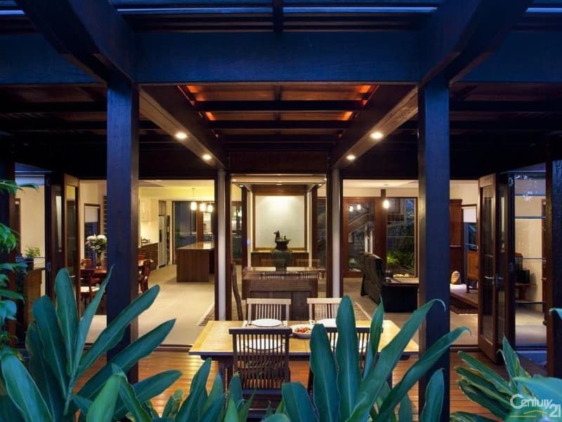 9 Wild Apple Court, Noosa Heads, QLD, 4567, Noosa Heads - Image 1