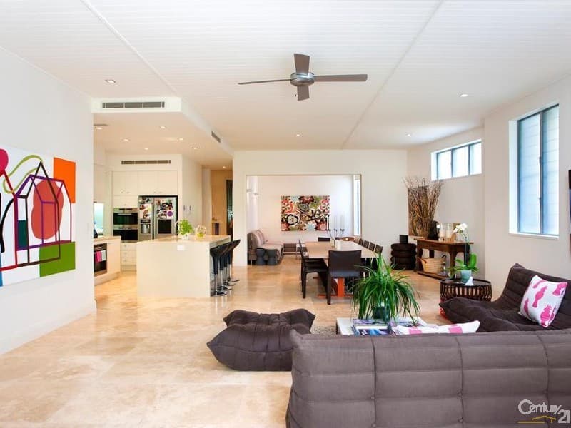 1/8 Serenity Close, Noosa Heads, QLD, 4567, Noosa Heads - Image 1