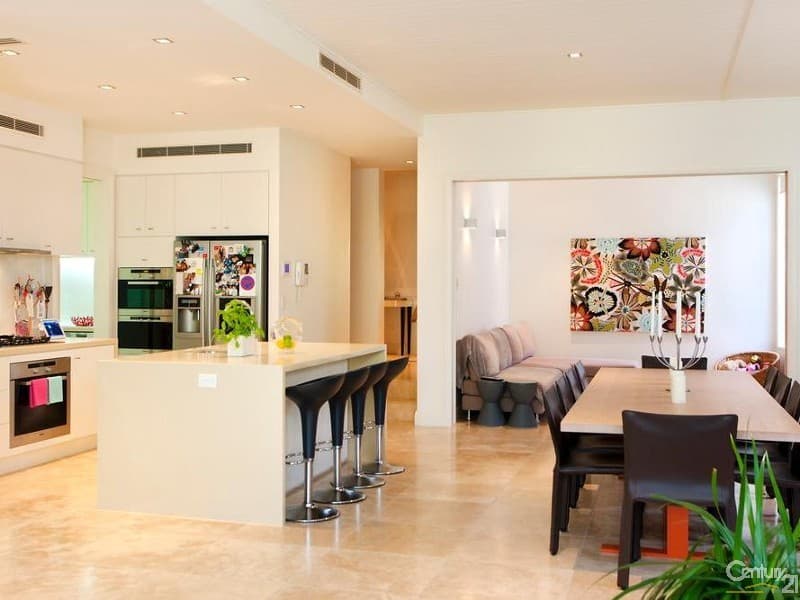 1/8 Serenity Close, Noosa Heads, QLD, 4567, Noosa Heads - Thumbnail 2