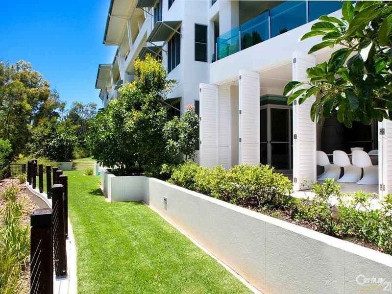 1/8 Serenity Close, Noosa Heads, QLD, 4567, Noosa Heads - Thumbnail 7