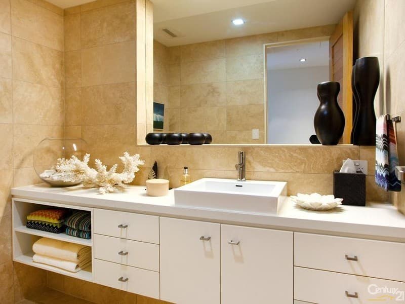 1/8 Serenity Close, Noosa Heads, QLD, 4567, Noosa Heads - Thumbnail 4