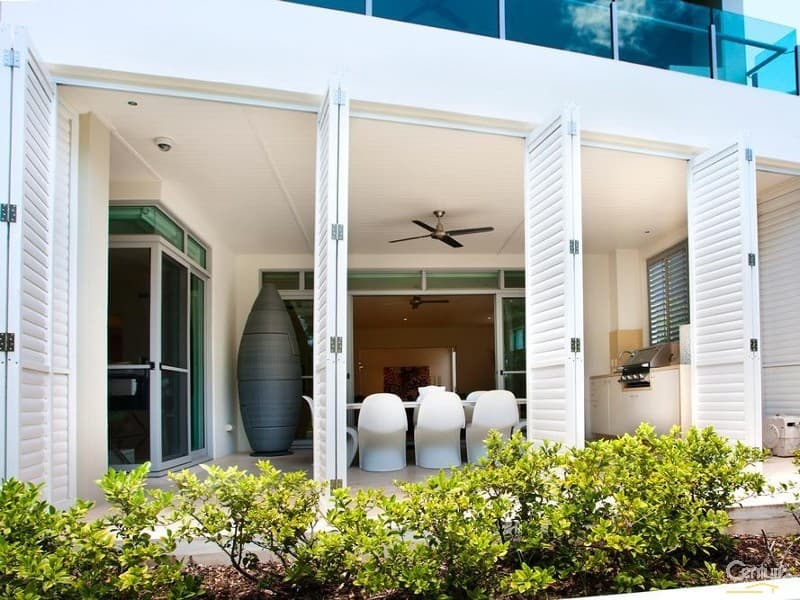 1/8 Serenity Close, Noosa Heads, QLD, 4567, Noosa Heads - Thumbnail 5