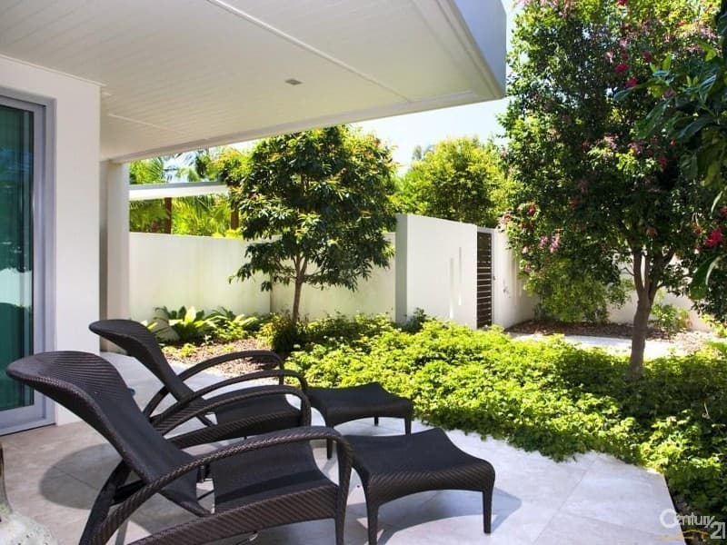 1/8 Serenity Close, Noosa Heads, QLD, 4567, Noosa Heads - Thumbnail 6