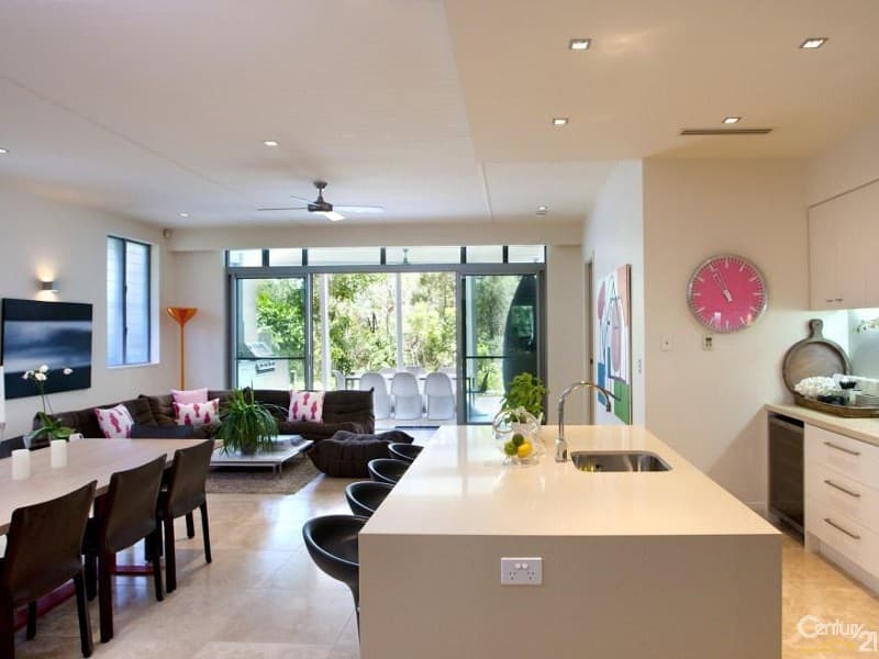 1/8 Serenity Close, Noosa Heads, QLD, 4567, Noosa Heads - Thumbnail 3