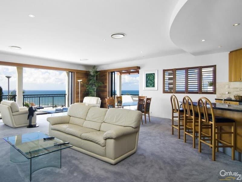 5/20 Henderson Street, Sunshine Beach, QLD, 4567, Sunshine Beach - Thumbnail 3