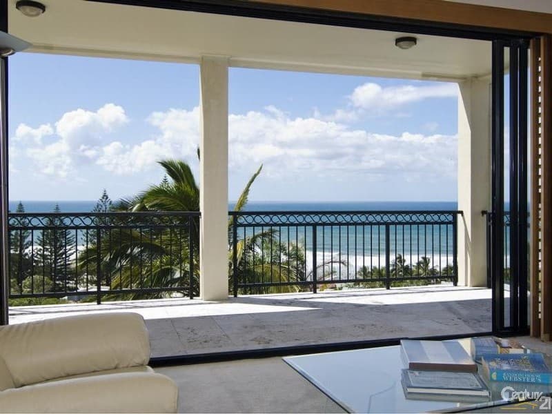 5/20 Henderson Street, Sunshine Beach, QLD, 4567, Sunshine Beach - Thumbnail 4