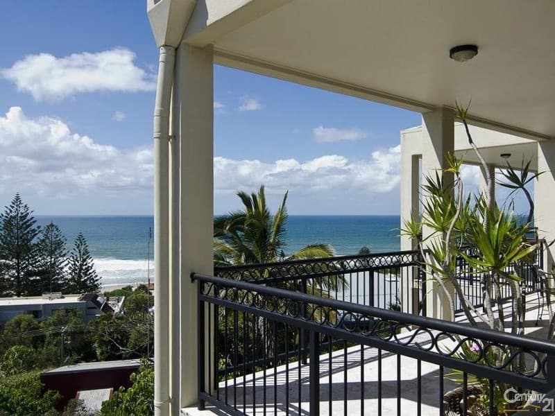 5/20 Henderson Street, Sunshine Beach, QLD, 4567, Sunshine Beach - Thumbnail 5