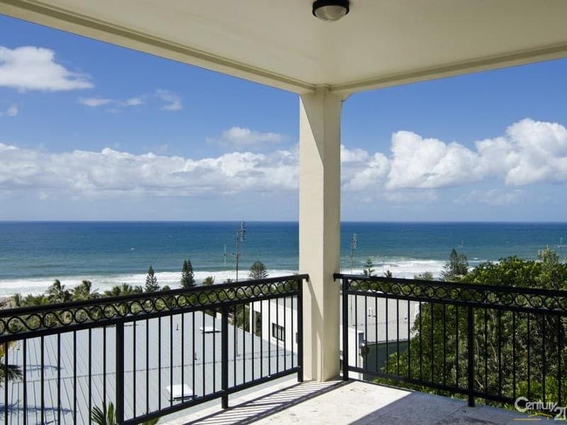 5/20 Henderson Street, Sunshine Beach, QLD, 4567, Sunshine Beach - Thumbnail 6