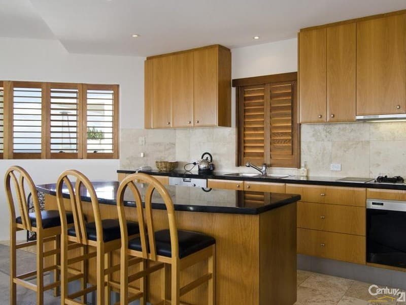 5/20 Henderson Street, Sunshine Beach, QLD, 4567, Sunshine Beach - Thumbnail 7