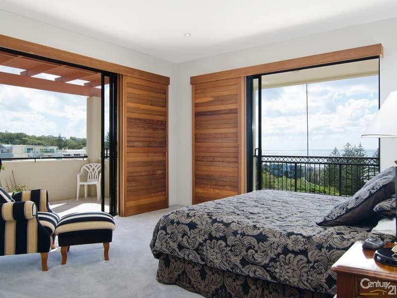 5/20 Henderson Street, Sunshine Beach, QLD, 4567, Sunshine Beach - Thumbnail 8