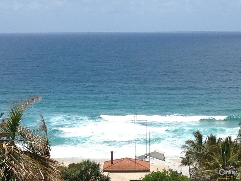 5/20 Henderson Street, Sunshine Beach, QLD, 4567, Sunshine Beach - Image 1
