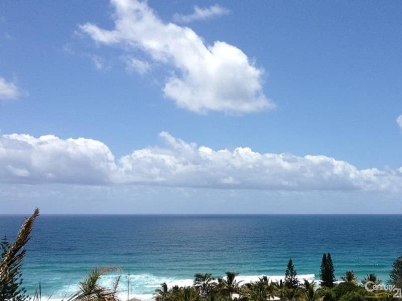 5/20 Henderson Street, Sunshine Beach, QLD, 4567, Sunshine Beach - Thumbnail 2
