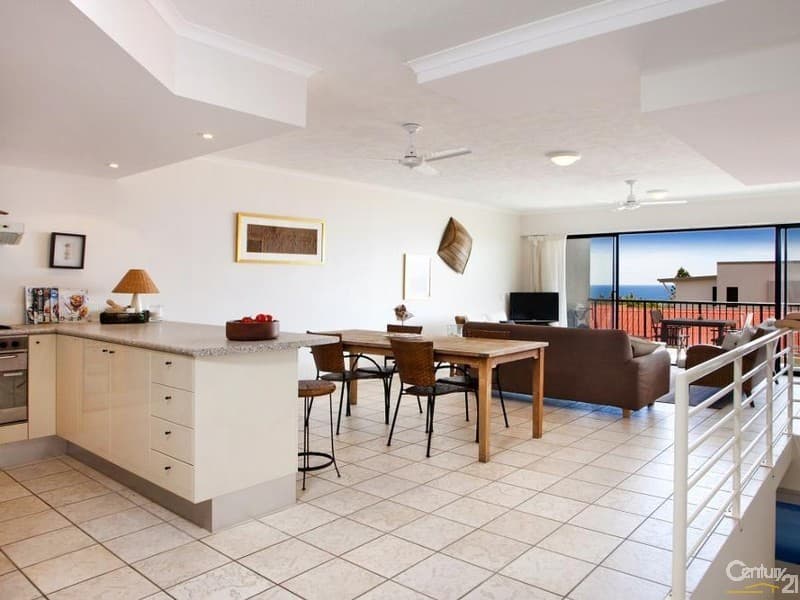 3/8 Park Crescent, Sunshine Beach, QLD, 4567, Sunshine Beach - Thumbnail 3