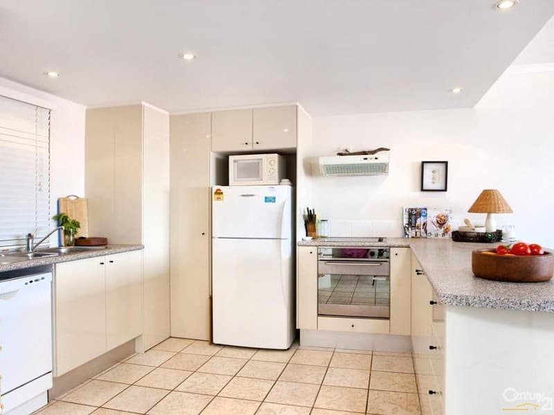 3/8 Park Crescent, Sunshine Beach, QLD, 4567, Sunshine Beach - Thumbnail 4