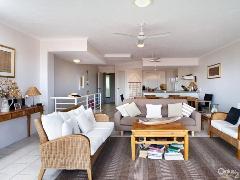 3/8 Park Crescent, Sunshine Beach, QLD, 4567, Sunshine Beach - Thumbnail 5