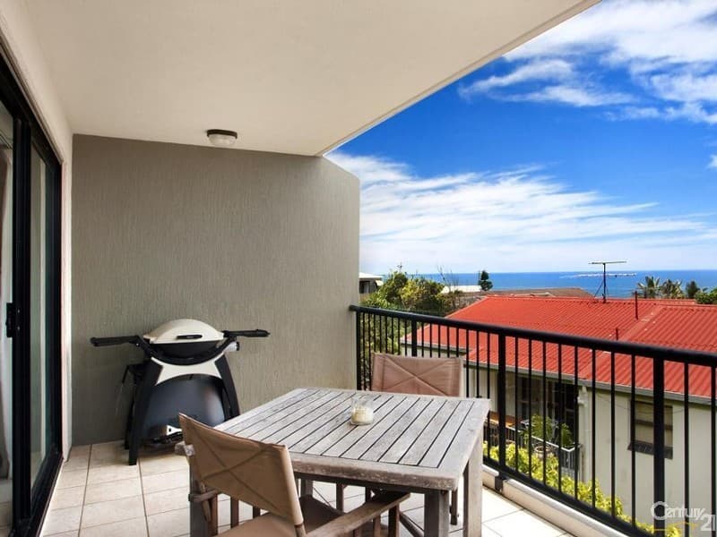 3/8 Park Crescent, Sunshine Beach, QLD, 4567, Sunshine Beach - Thumbnail 6