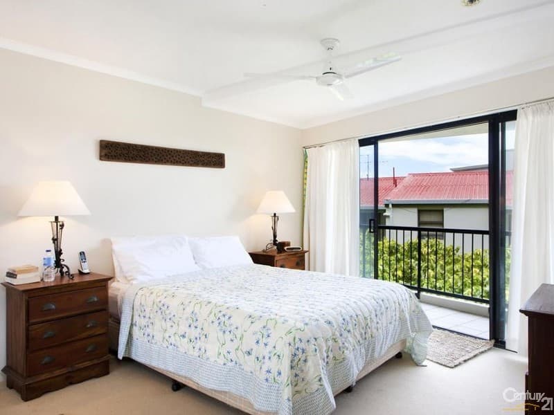 3/8 Park Crescent, Sunshine Beach, QLD, 4567, Sunshine Beach - Thumbnail 7