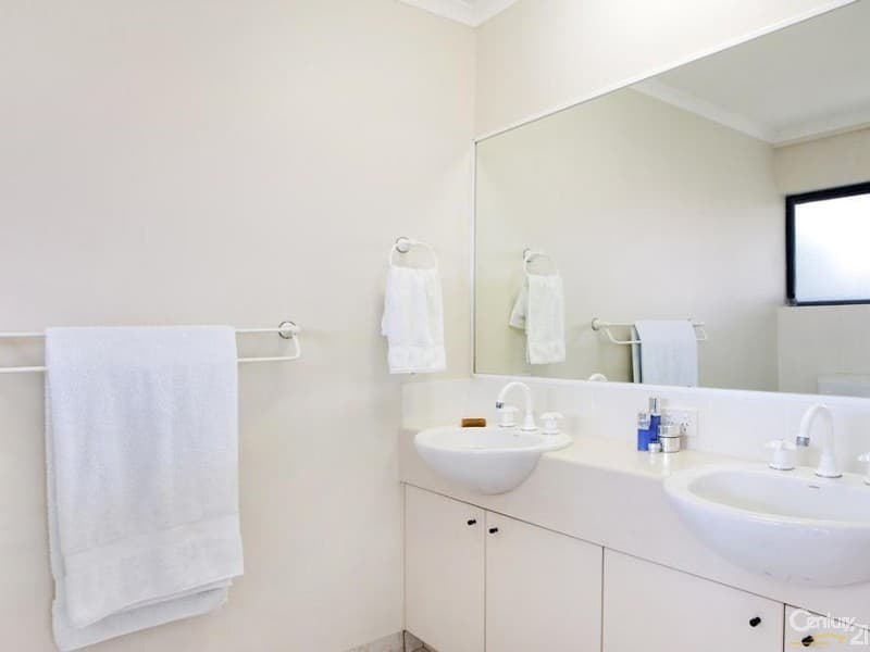3/8 Park Crescent, Sunshine Beach, QLD, 4567, Sunshine Beach - Thumbnail 8