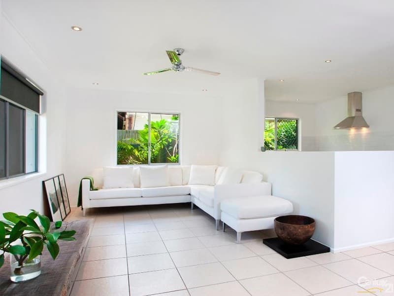 6/18 Lanyana Way, Noosa Heads, QLD, 4567, Sunshine Beach - Thumbnail 2