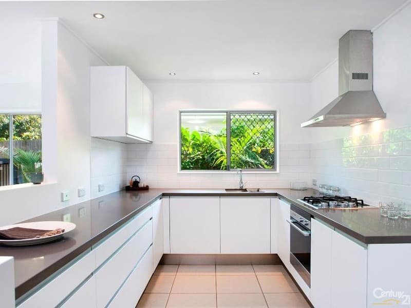 6/18 Lanyana Way, Noosa Heads, QLD, 4567, Sunshine Beach - Thumbnail 5