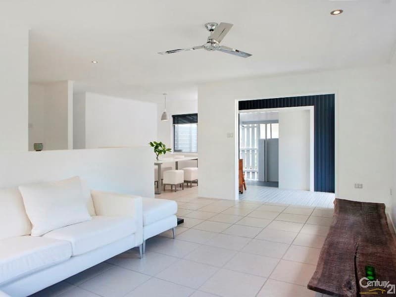 6/18 Lanyana Way, Noosa Heads, QLD, 4567, Sunshine Beach - Thumbnail 6