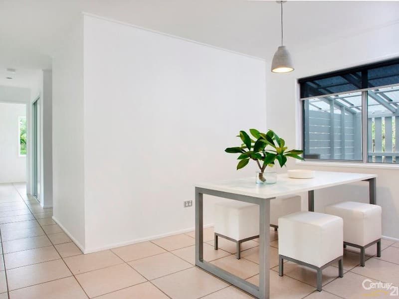 6/18 Lanyana Way, Noosa Heads, QLD, 4567, Sunshine Beach - Thumbnail 7