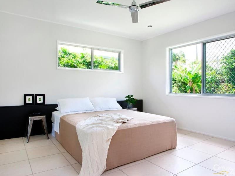6/18 Lanyana Way, Noosa Heads, QLD, 4567, Sunshine Beach - Thumbnail 8