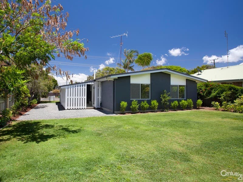 6/18 Lanyana Way, Noosa Heads, QLD, 4567, Sunshine Beach - Thumbnail 4