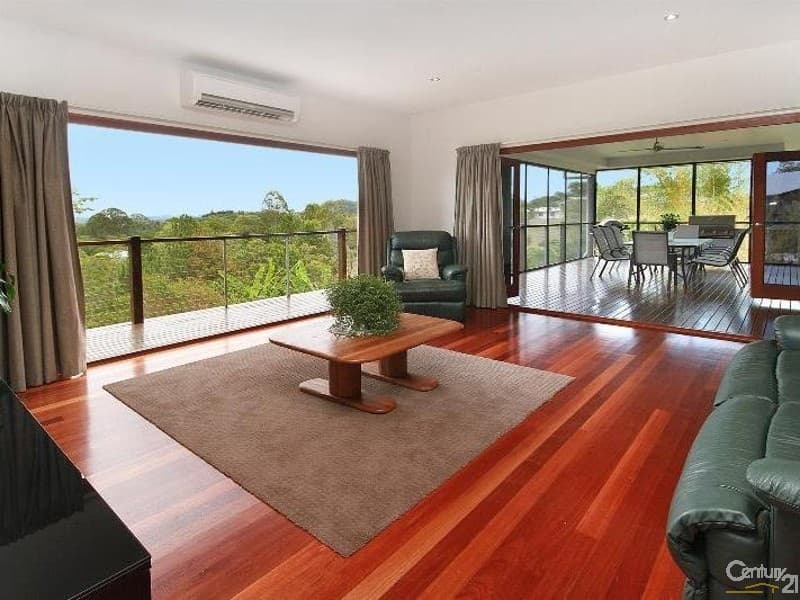 6/18 Lanyana Way, Noosa Heads, QLD, 4567, Doonan - Thumbnail 2