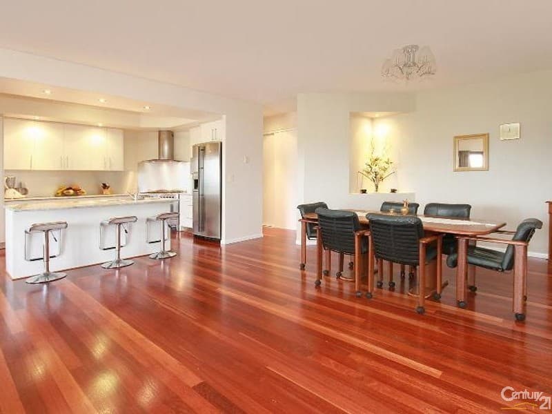 6/18 Lanyana Way, Noosa Heads, QLD, 4567, Doonan - Thumbnail 3