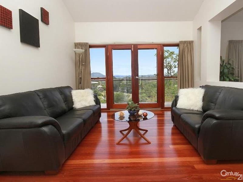 6/18 Lanyana Way, Noosa Heads, QLD, 4567, Doonan - Thumbnail 4