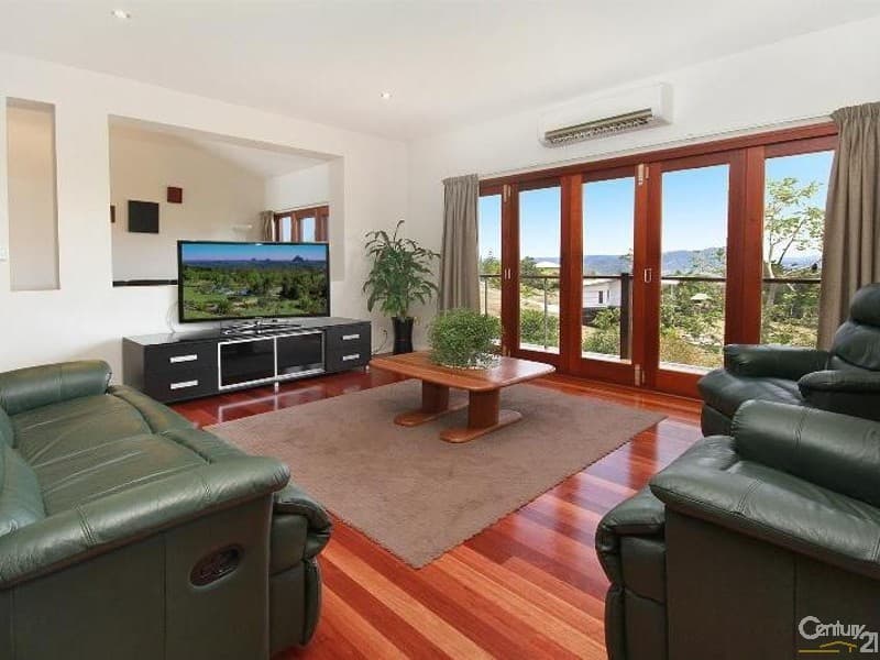 6/18 Lanyana Way, Noosa Heads, QLD, 4567, Doonan - Thumbnail 5