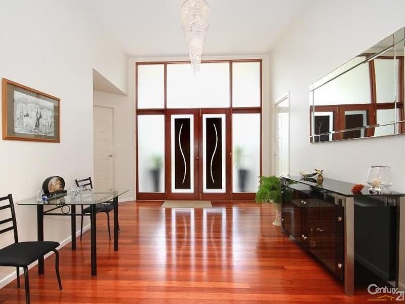 6/18 Lanyana Way, Noosa Heads, QLD, 4567, Doonan - Thumbnail 6
