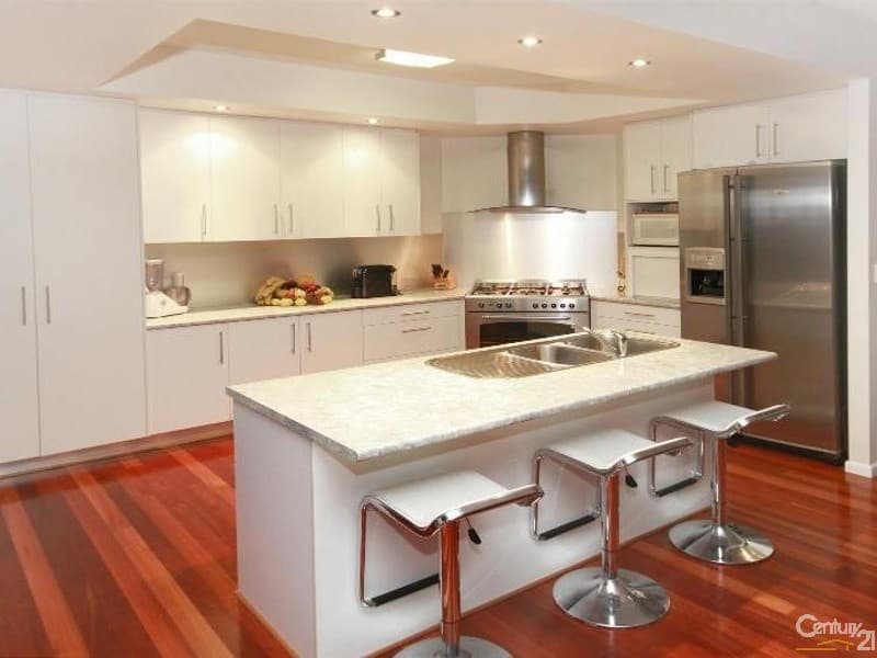 6/18 Lanyana Way, Noosa Heads, QLD, 4567, Doonan - Thumbnail 7