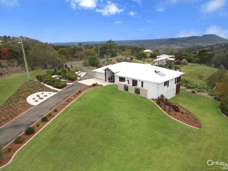 6/18 Lanyana Way, Noosa Heads, QLD, 4567, Doonan - Thumbnail 8