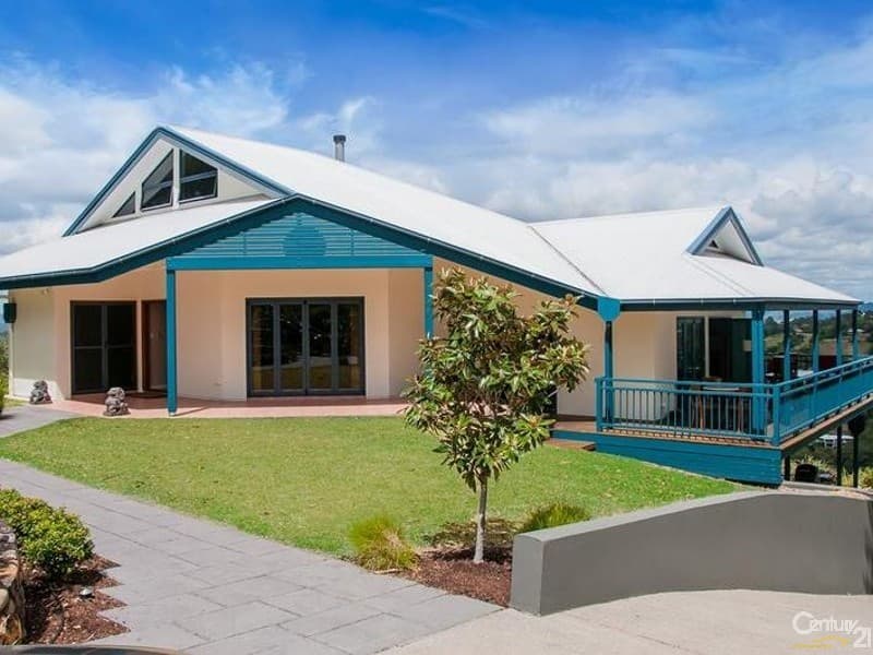 6/18 Lanyana Way, Noosa Heads, QLD, 4567, Doonan - Image 1