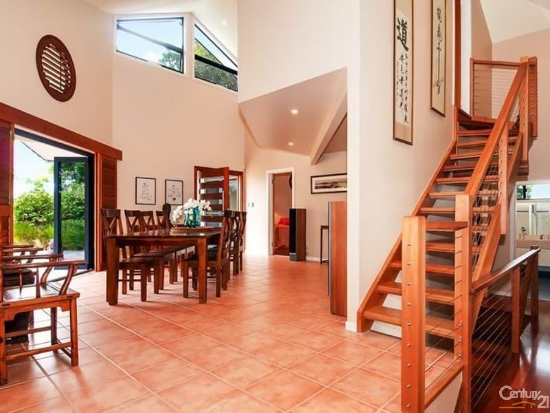 6/18 Lanyana Way, Noosa Heads, QLD, 4567, Doonan - Thumbnail 3